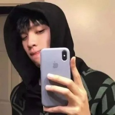 兽设晴天场景设计福瑞交流群